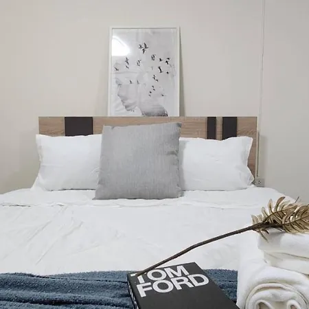 New Renovated Room Near Dmk/Bts/Impact/Government